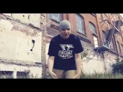 Duzoe VBT 2013 - Alle Runden !