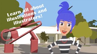 Download lagu FAM Illustration Video Presentation mp3 Download lagu FAM Illustration Video Presentation mp3