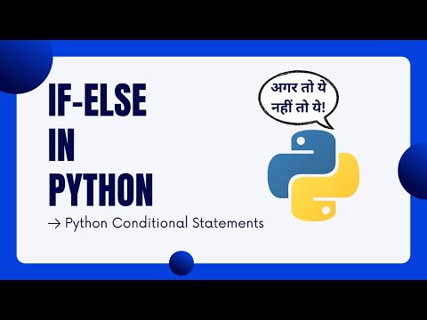 01 Introduction To Programming Python Complete Course For Beginners Python Tutorial In Hindi