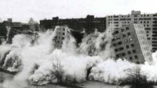 Arcade Fire - Surf City Eastern Bloc (Full Version)