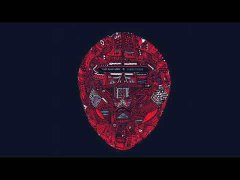 Team Avantgarde - Sicherheit (Pawcut Remix)