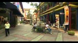 Download lagu ST12 -Aku masih sayang live Bandung mp3 Download lagu ST12 -Aku masih sayang live Bandung mp3