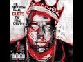 The Notorious B.I.G. - Duets The Final Chapter - 06  Living The Life (feat Snoop Dogg)