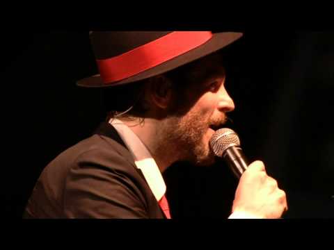 Jovanotti "Live Ora in Tour" - Come musica - HD