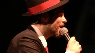 Jovanotti "Live Ora in Tour" - Come musica - HD