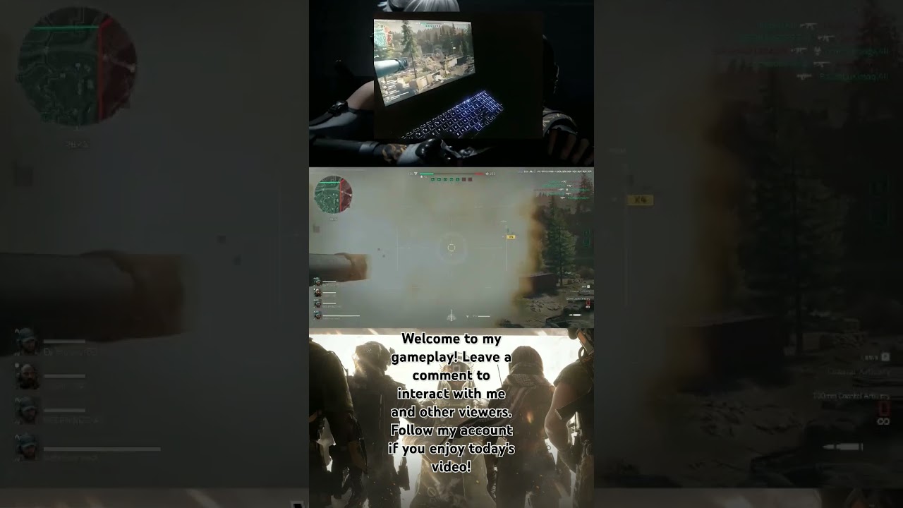 Play Video