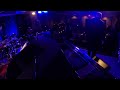 Jazz of the Oxford Jane Monheit 3rd SOLD OUT show