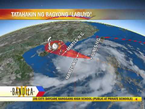 Fuck para sa pagkawala timbang at linisin ang katawan Ehersisyo upang mangayayat sa panahon ng pagbubuntis