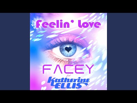 Feelin' Love (RnB Radio Mix)