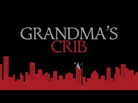 Tory Lanez - Grandma's Crib