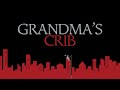 Tory Lanez Grandma S Crib