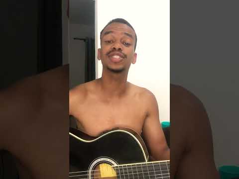 Melô Do Gago - Gago