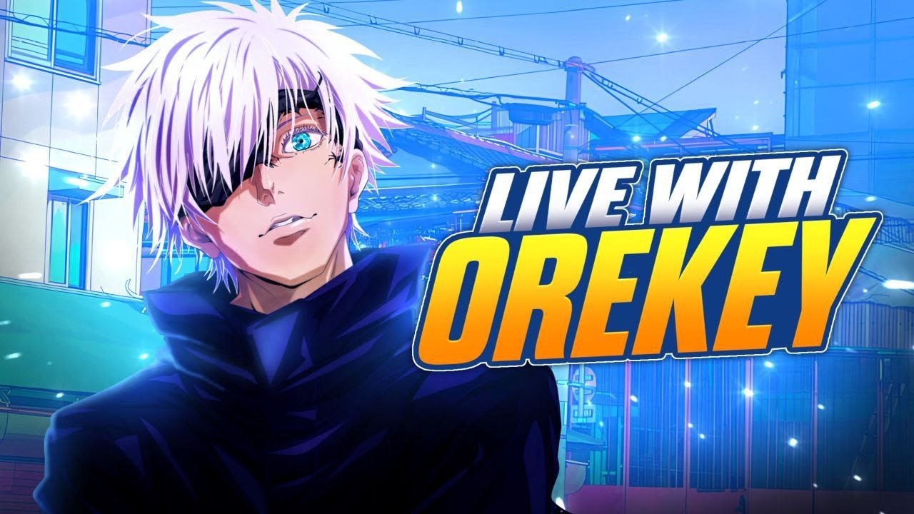 PLAYING SOLO LEVELING ARISE & WHERE WIND MEET LATER!