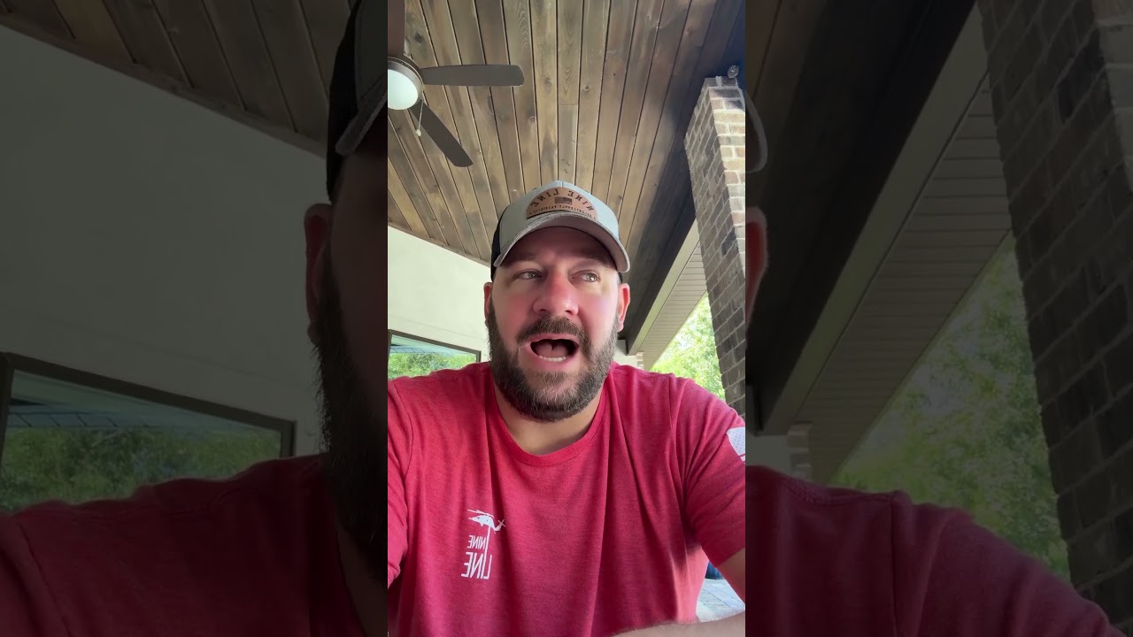 The SiG Debacle Just Went Into A Different Zone… #shortsfeed #shortsvideo #congress #langley #goa