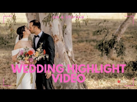 Blacksheep Studios of Sacramento video.