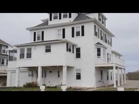 77 Surfside Road Scituate MA Waterfront Home for Sale