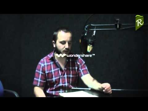 Hajrulla Aliu-Disa gjëra që i shpenzojmë kot