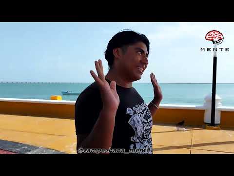 HAIRET vs EDSON | SEMIFINAL | CLASIFICATORIA CARMEN | FINAL ESTATAL | CAMPECHANA MENTE