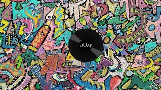 D-TOUR - Klasse Kerosin (Darius Syrossian Remix )