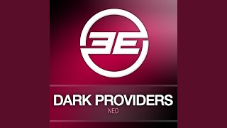 Neo (Teramik Dub)