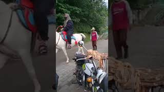 Download lagu touring sarangan minibikes mp3