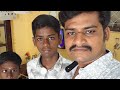 Sagunthala Ss Kumar Is Live