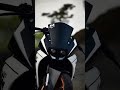 DJ Viral New Song Video Bike Lovers Video DJ Bike Ktm Shorts Shortsvideo Status Viral