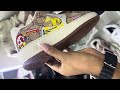 Video1