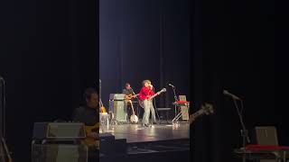 The Monkee Men (The Monkees Tribute Band) -  I’ll Be True to You - June 2025