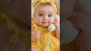 Download lagu Cute Maxico Plush Dancing Cactus Electric Plush Toy 😍🐦 #cutebaby mp3