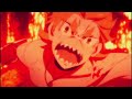 Re Zero Takt Of Heroes Awakening Nightcore