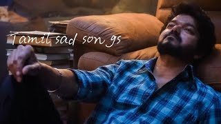 Download lagu Love break up ๐ songs tamil | failure emotional songs | best sad songs in tamil mp3 Download lagu Love break up ๐ songs tamil | failure emotional songs | best sad songs in tamil mp3