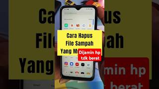 Download lagu hapus file sampah di google mp3