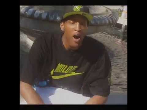 Black Suit Mafia: Ball "Offical Video"