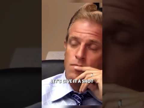 Tobias Terrible Fire Acting Audition 😂 #trending #comedy #tvshow