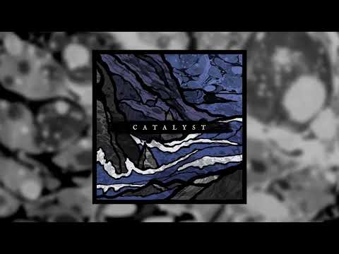 Oblivion - Peter Toth