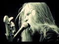 Insomnium - One for Sorrow (OFFICIAL VIDEO ...