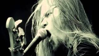 Insomnium - One for Sorrow (OFFICIAL VIDEO)