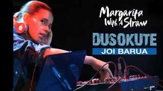 Dusokute - Original Assamese version - Joi Barua