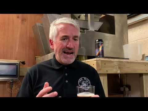 Brewers Insights - Do you know your hops? How to use them, how to use best quality for home brewing.