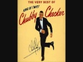 Chubby Checker - Hey Bobba Needle