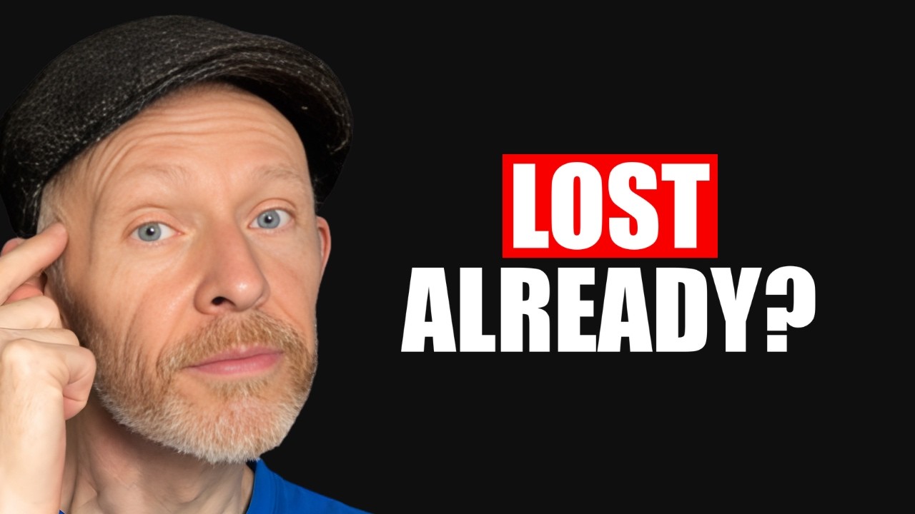 Why Your Speech Fails in the First 2 Seconds