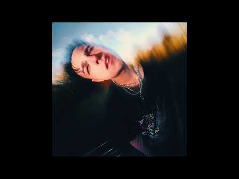 KiD RAiN - Fuck It, I Love You (Official Audio)