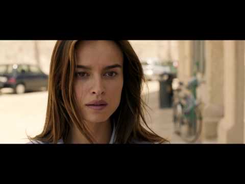 Cine Italiano! 2014 - Fasten your Seatbelts