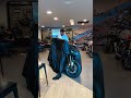 Triumph Street Triple 765 RS Life Is A Beautiful Ride DreamBike 765rs Streettriple Triumph