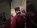 Ho na ho ye pyar tere da asar hai Ho na ho ye pyar tere da asar hai