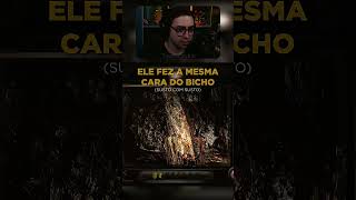 Aaaaaaah. Jogo: Fatal Frame #alanzoka #gameplay #fatalframe