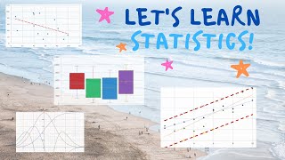(STa05) The Geometric Mean
