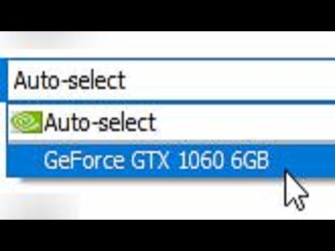 Unsupported Graphics Card detected. A GPU with support for D3D FeatureLevel  11.0 is required. :: Hunt: Showdown General Discussions + Feedback