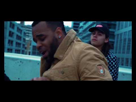 Video thumbnail rvaIKBmF43I